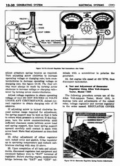 11 1955 Buick Shop Manual - Electrical Systems-030-030.jpg